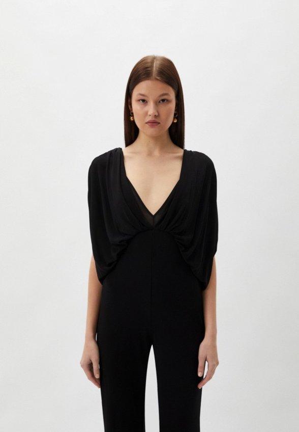 Комбинезон Pinko