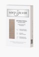 Полотенце Soft Silver15  - превью