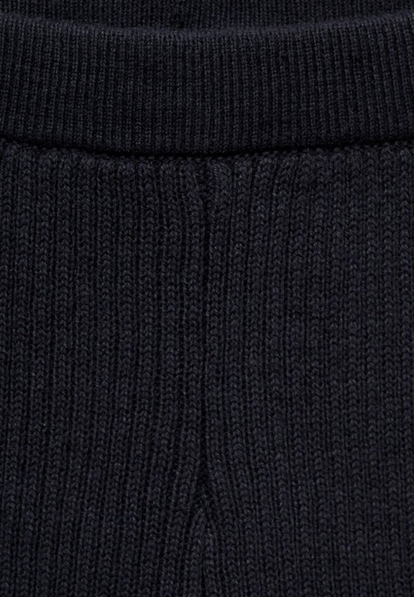 Брюки Mango Kids