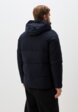 Пуховик Skandiwear3  - превью