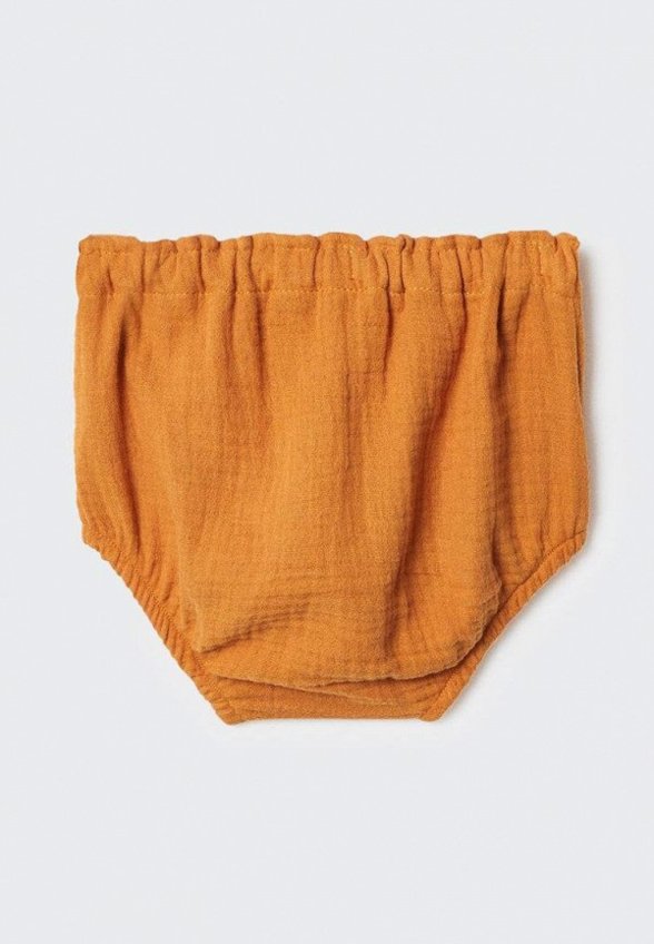 Шорты Mango Kids