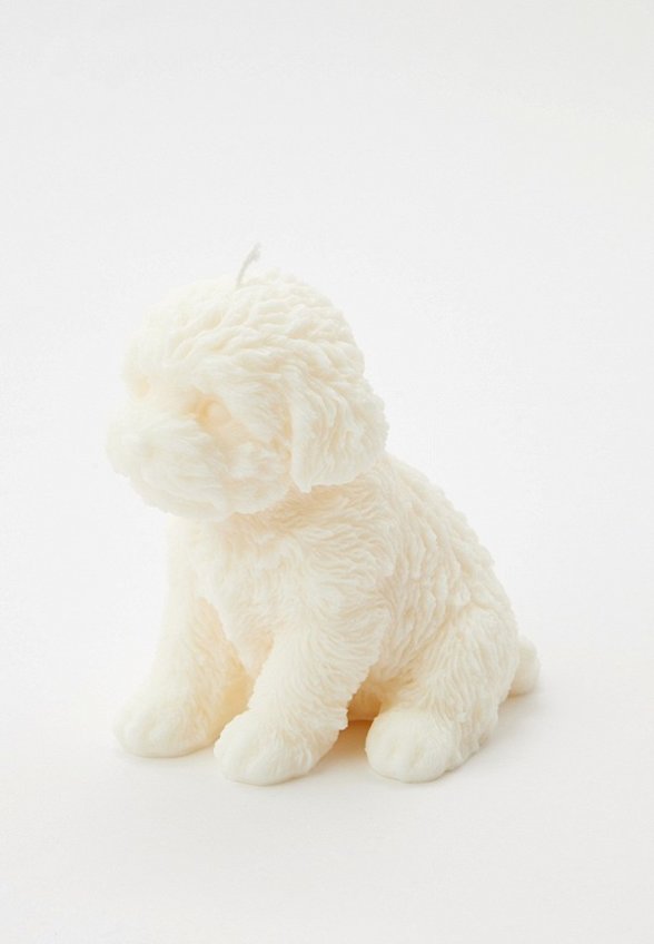 Свеча Aromaburospb