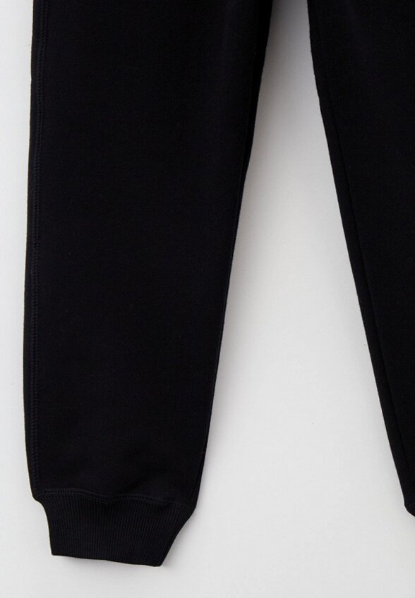 Брюки спортивные UNIQLO