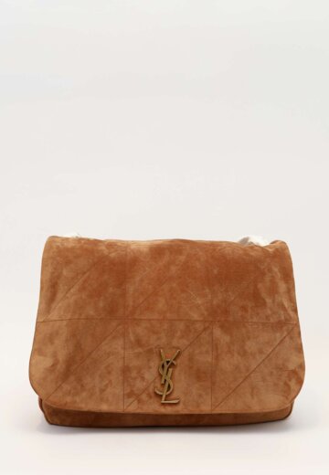 Saint Laurent Jamie