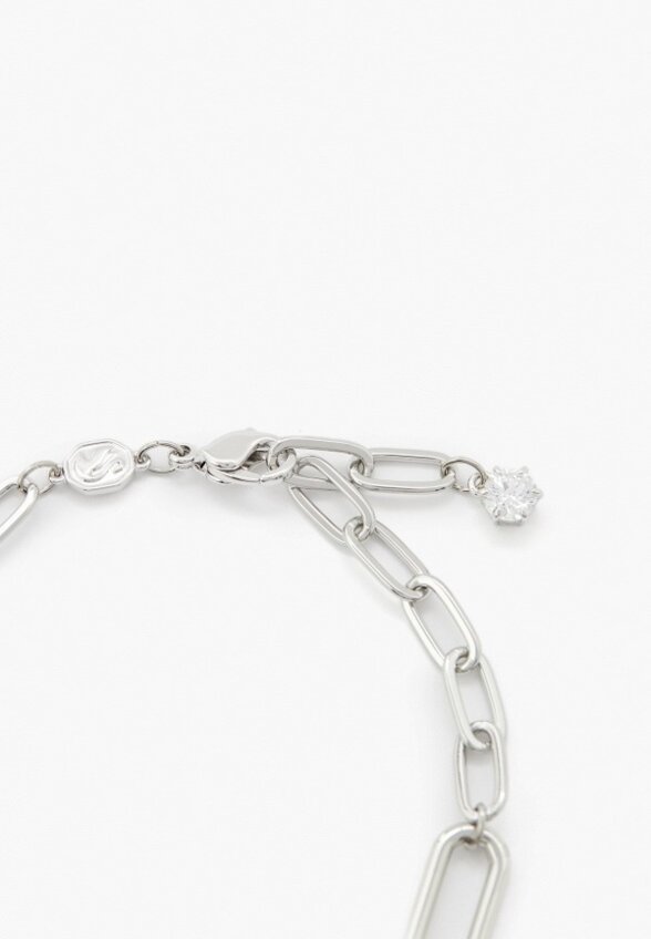 Браслет Swarovski®