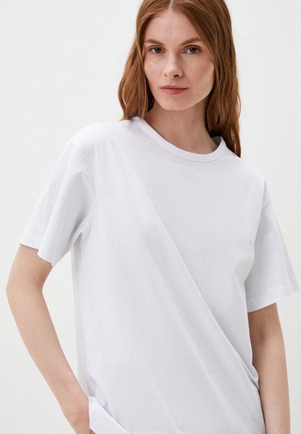 Футболка Thomas Munz