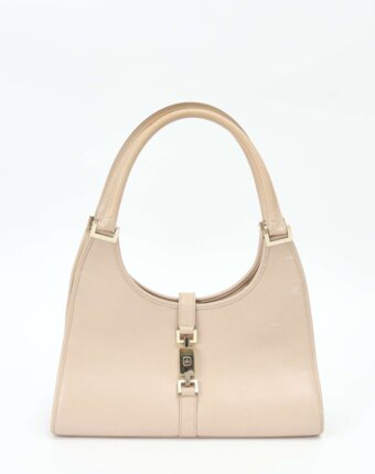 Gucci Jackie женщинам