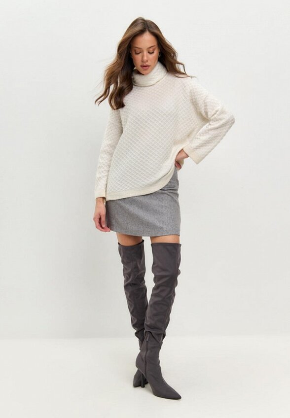 Свитер Сиринга