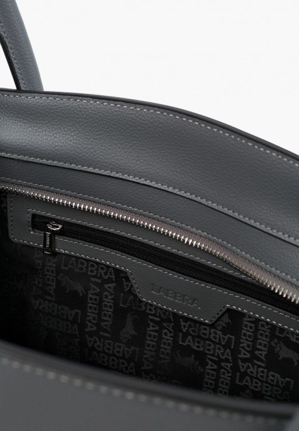 Сумка Labbra
