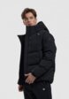 Пуховик High Experience6  - превью