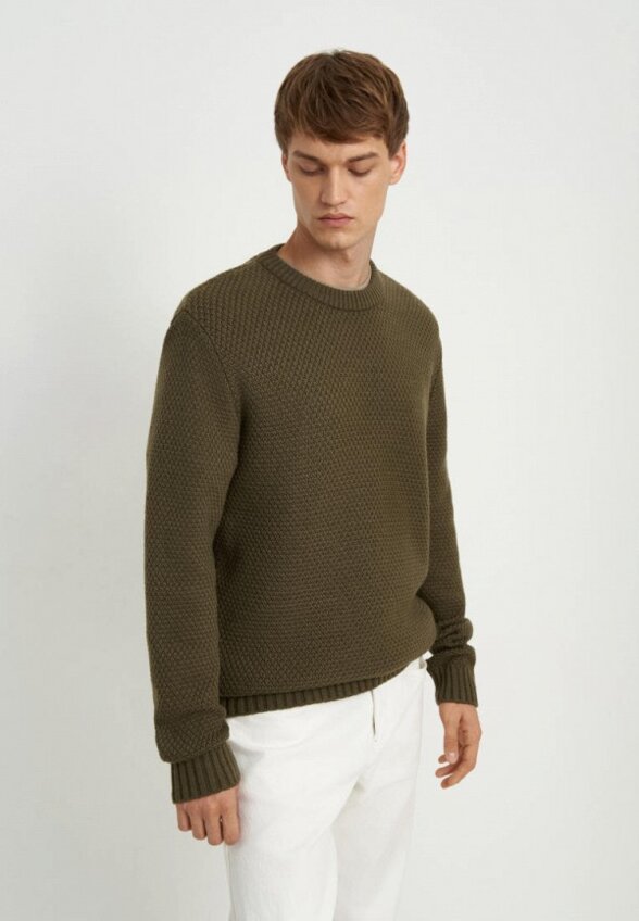 Джемпер Finn Flare