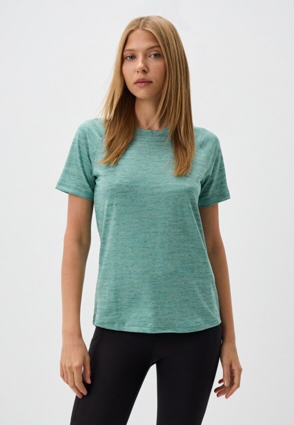 Футболка спортивная Outventure