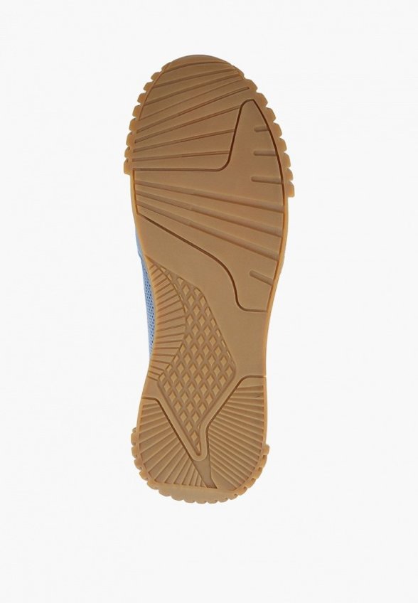 Кроссовки Just Couture