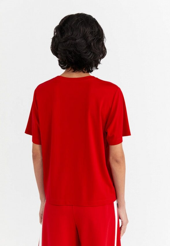 Футболка M.Reason