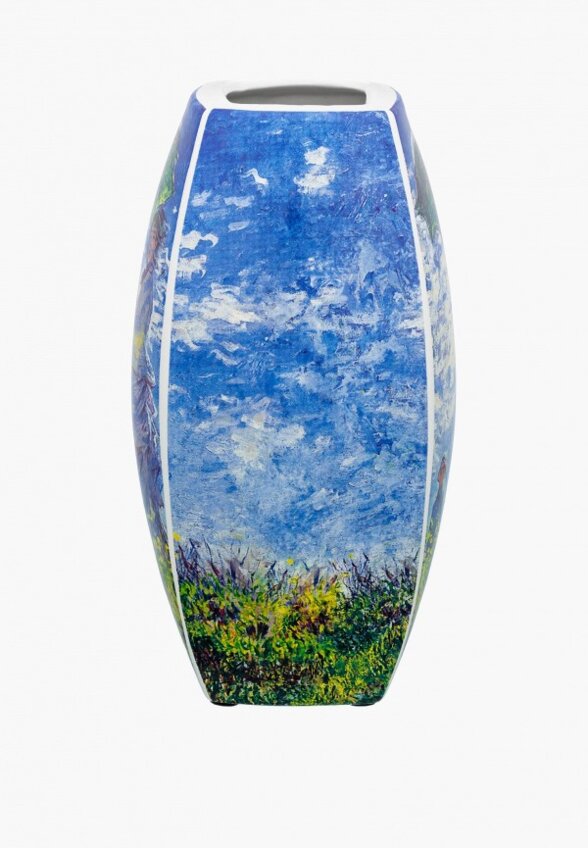 Ваза Elan Gallery