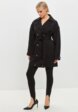 Плащ Noele Boutique4  - превью