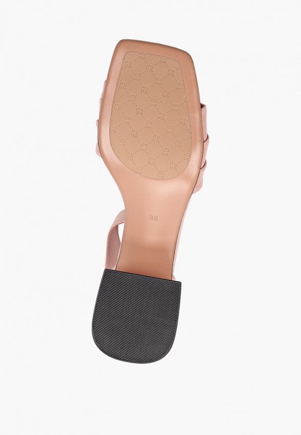 Босоножки Graciana