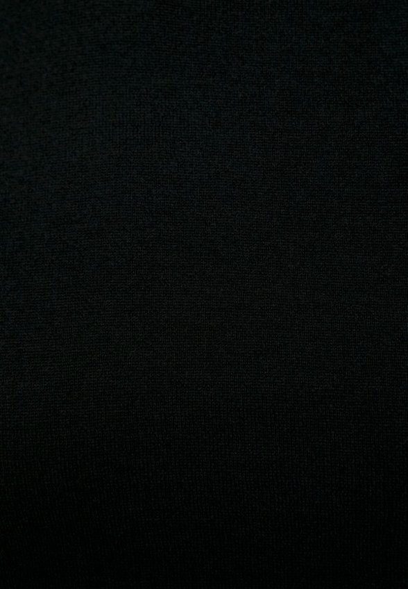 Джемпер Canoe