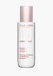 Эмульсия для лица Clarins1  - превью
