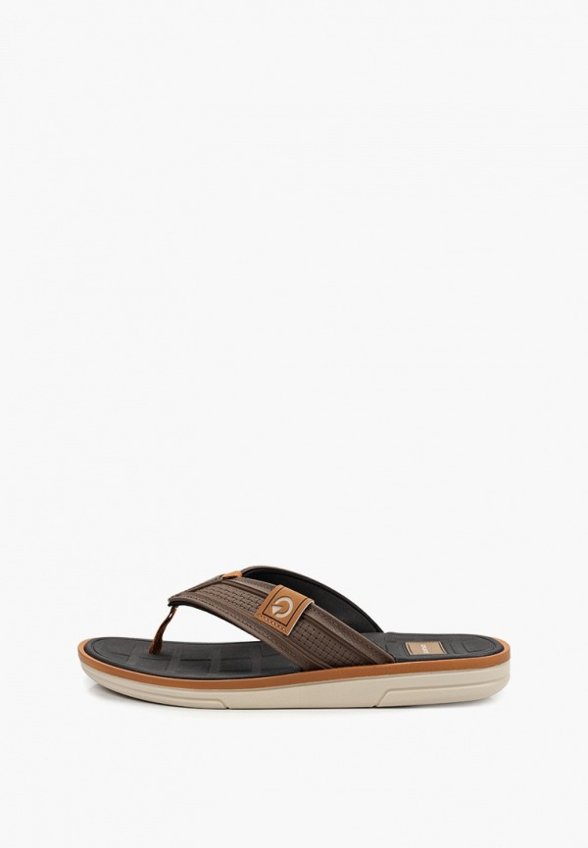 Сланцы Cartago