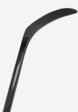 Клюшка хоккейная Bauer Nexus E50 PRO P28 SR-77, Мультицвет3  - превью