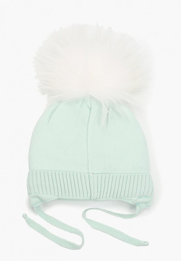 Шапка Level Pro Kids