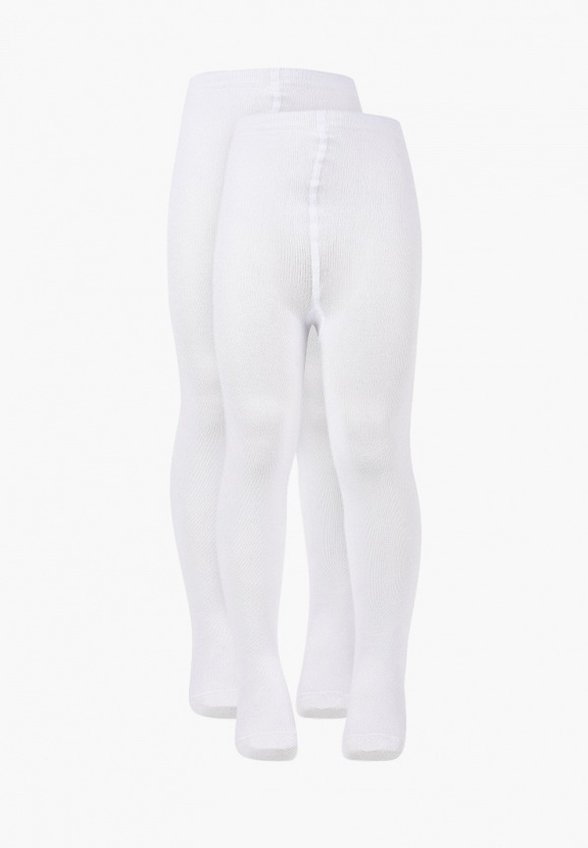 Колготки 2 шт. Rusocks