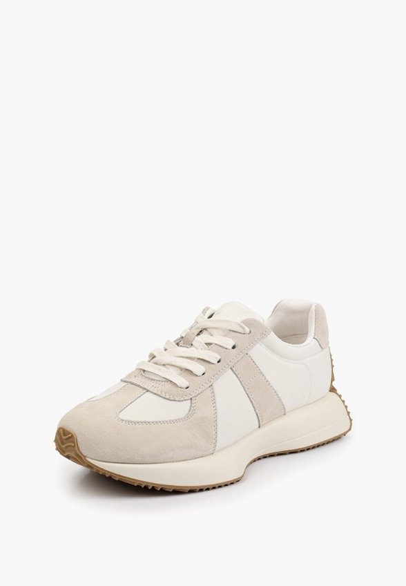 Кроссовки Thomas Munz