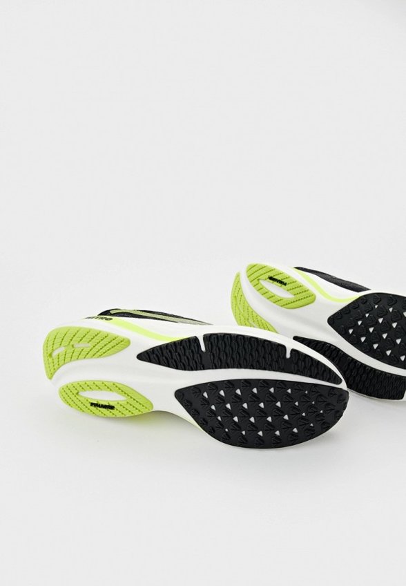 Кроссовки PUMA