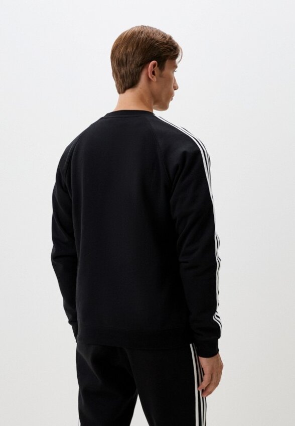 Свитшот adidas Originals