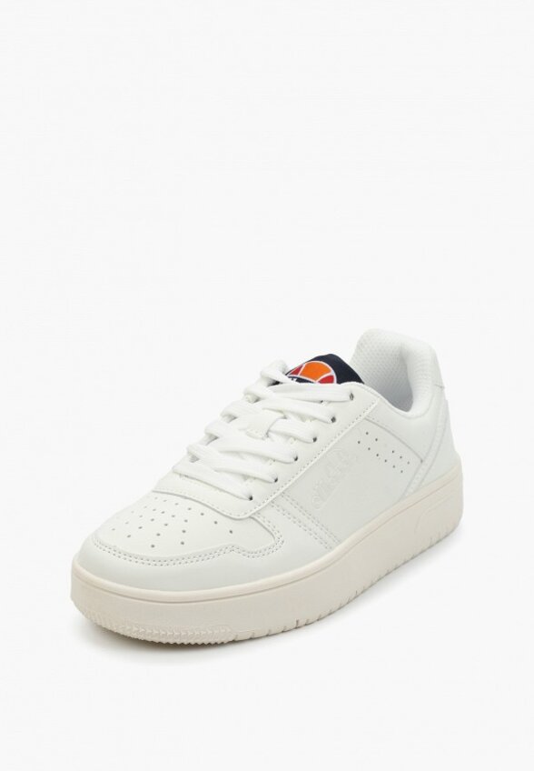 Кеды Ellesse