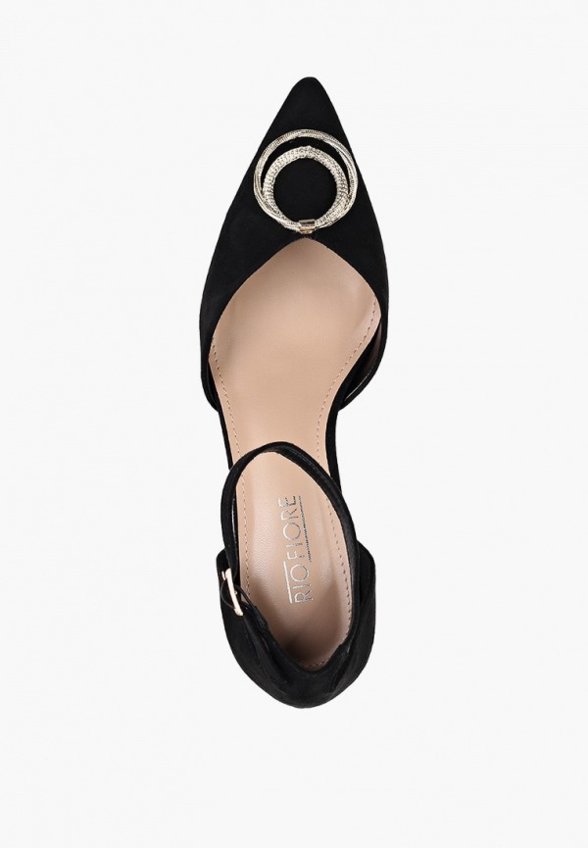 Туфли Rio Fiore