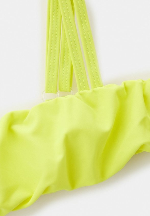 Купальник Pelican