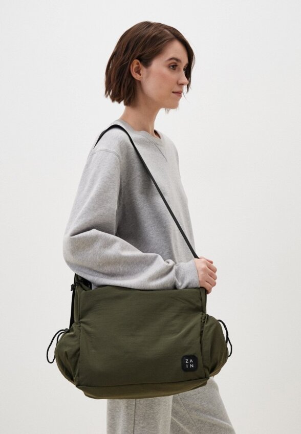 Сумка Zain