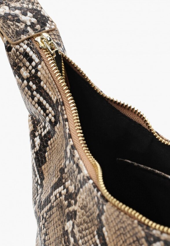 Сумка Снежная Королева