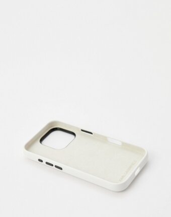 Чехол для iPhone Karl Lagerfeld женщинам