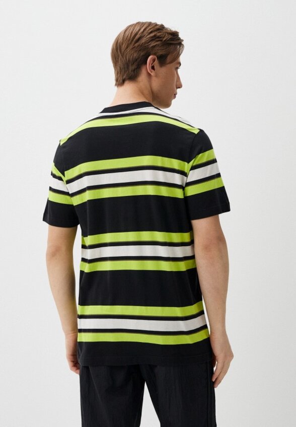 Футболка adidas Originals