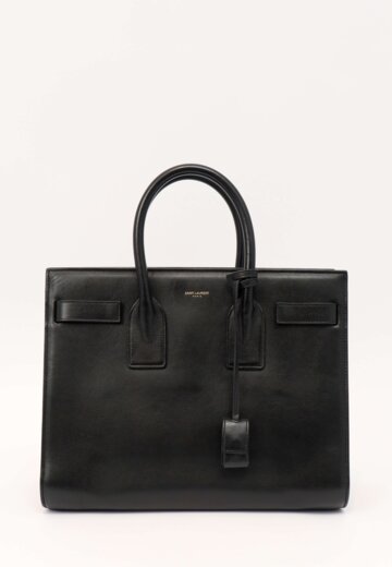 Saint Laurent Sac De Jour