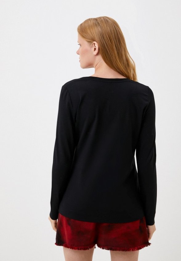 Лонгслив Bulmer