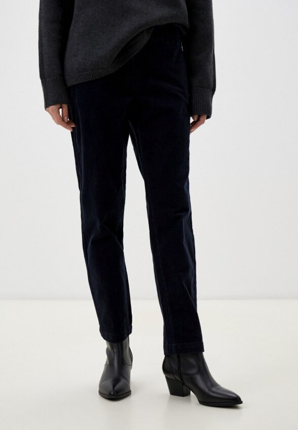 Брюки Tom Tailor