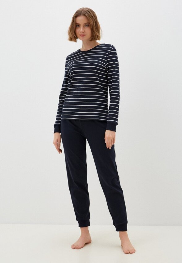 Костюм домашний Mark Formelle