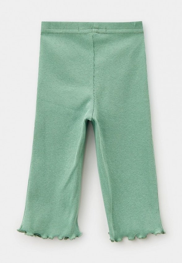 Леггинсы Ete Children