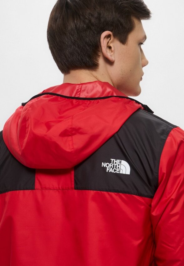 Ветровка The North Face