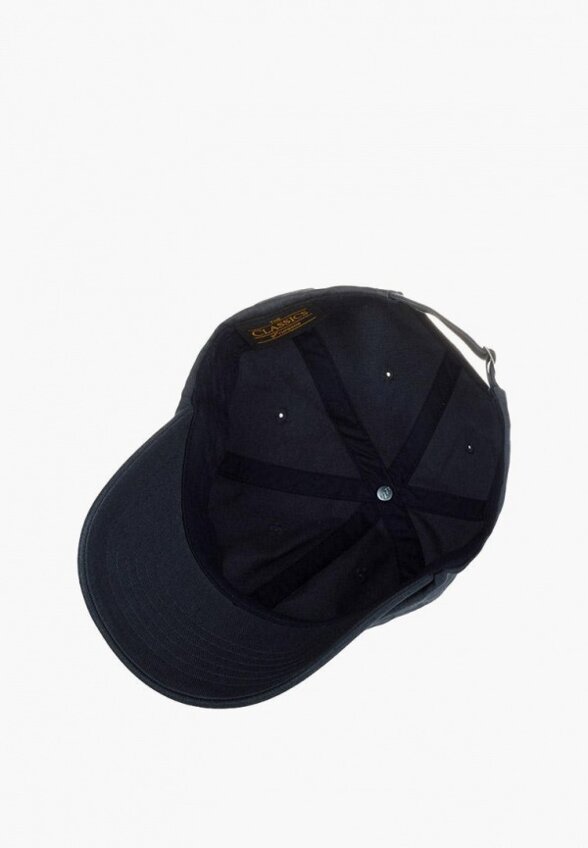 Бейсболка Flexfit