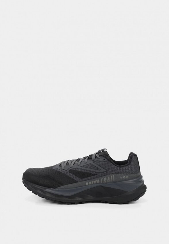 Кроссовки Anta