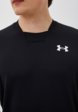 Свитшот Under Armour4  - превью