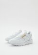 Кроссовки Reebok3  - превью