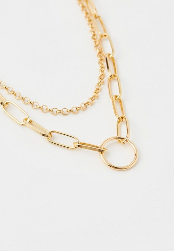 Колье Shine&Beauty