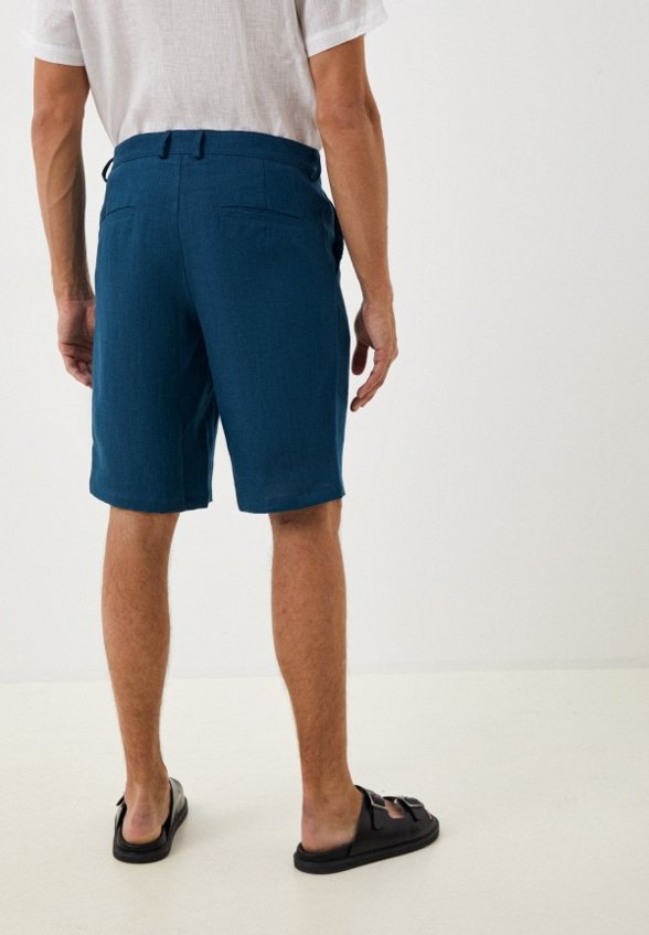 Шорты Изольна