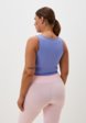Топ спортивный Margo Blues3  - превью
